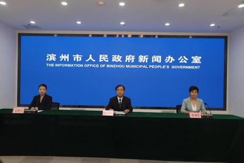 滨州市委党校 立足实际深调研，论文写在大地上，成果赋能高质量