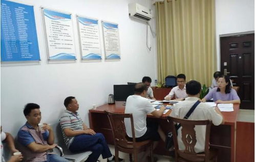 社会经济咨询 新时代下的机遇与挑战